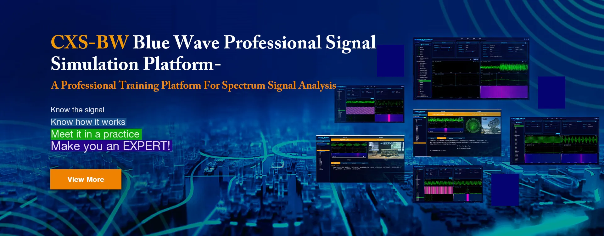 Effet de peau, densité de courant et champ électromagnétique | Altium, image size:1920x750