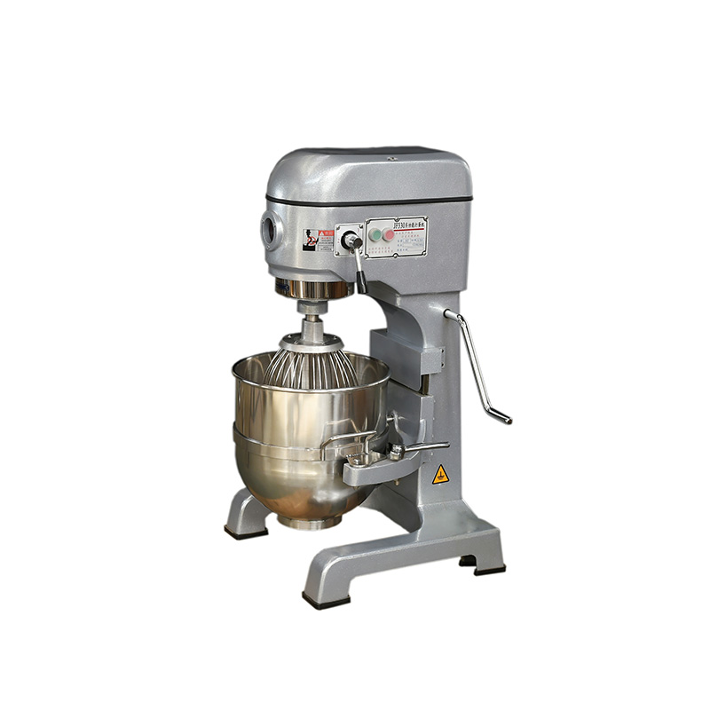 Planetary Mixer TYD-40L