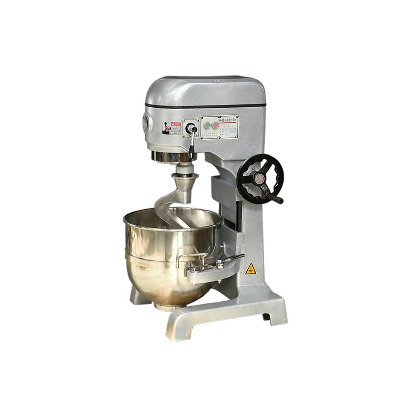 Planetary Mixer TYD-60L