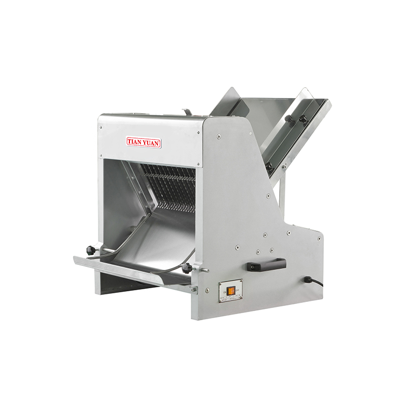 Bread Slicer 310 & 390