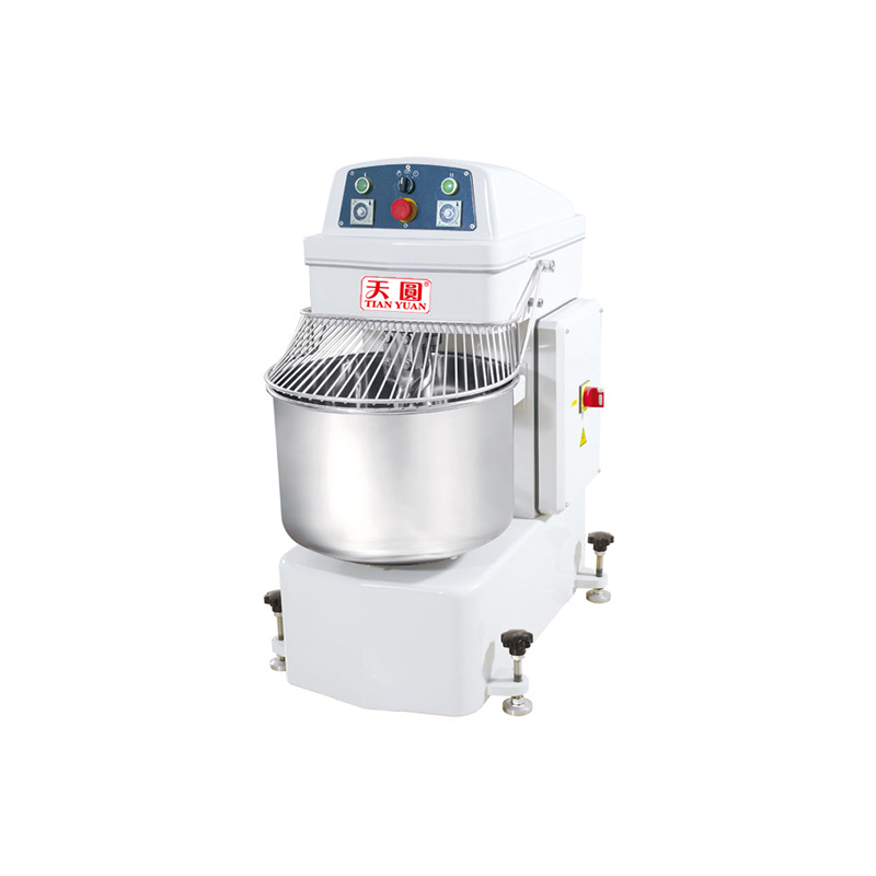 Spiral Mixer TYD-15