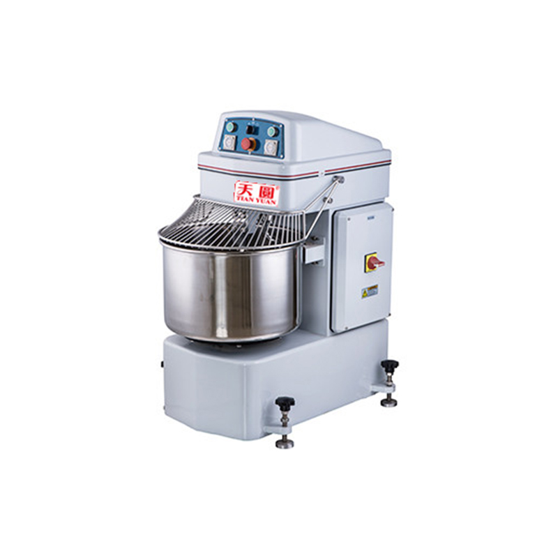 Spiral Mixer TYD-15