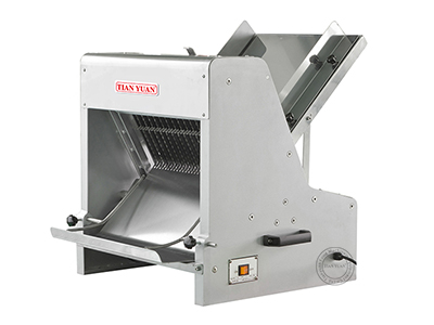 Bread Slicer 310 & 390