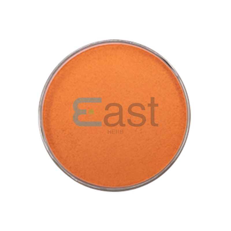 Monk Fruit Extract