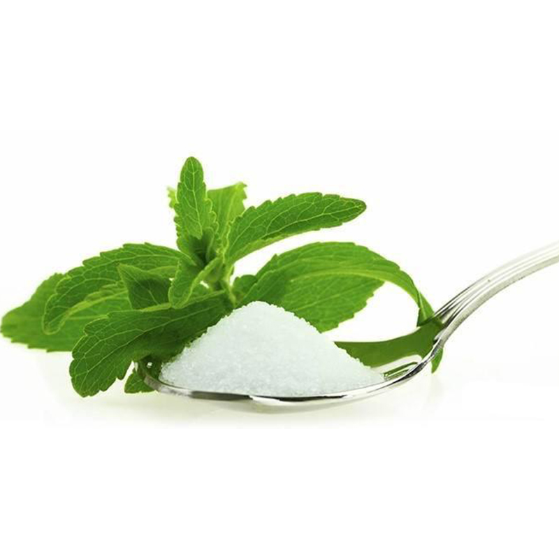 Stevia Extract