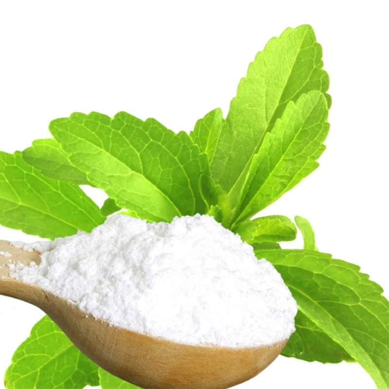 Stevia Extract