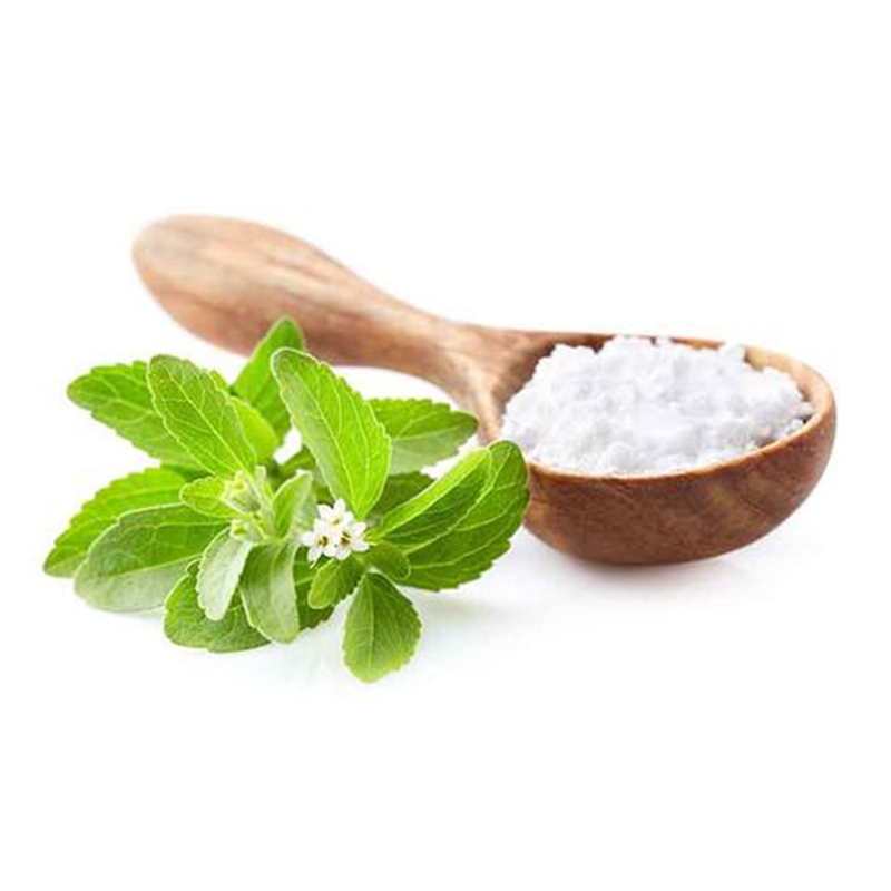 Stevia Extract