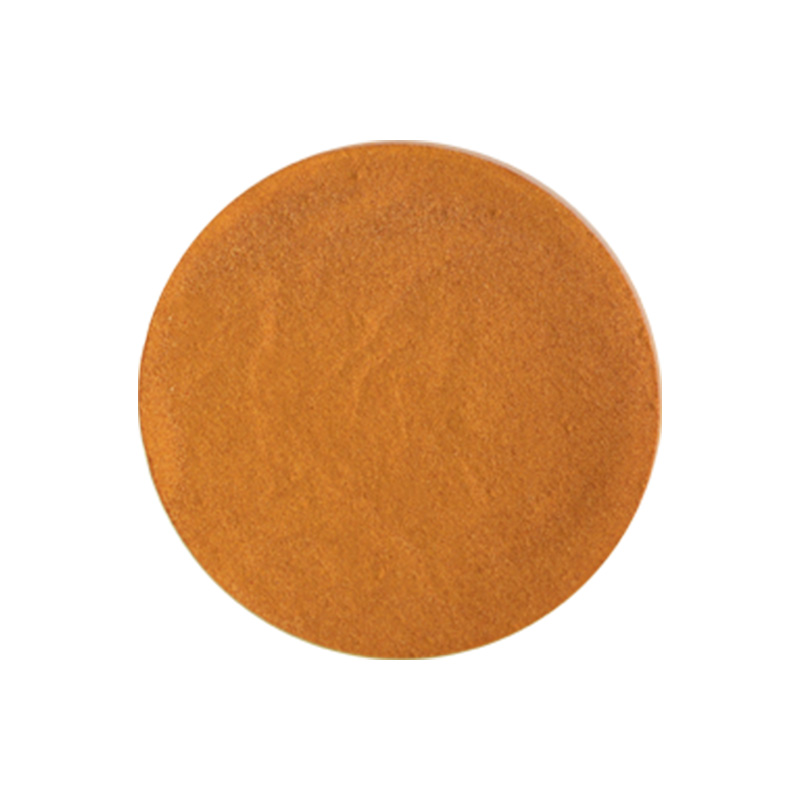 Lutein, Lutein Ester, Zeaxanthin