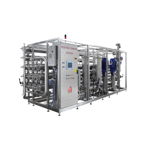 Reserve Asfilter HEPA-Filter – 12 Cm Durchmesser, Bis 9,8 Cm Hoch – Für Staubsauger Und Luftreiniger