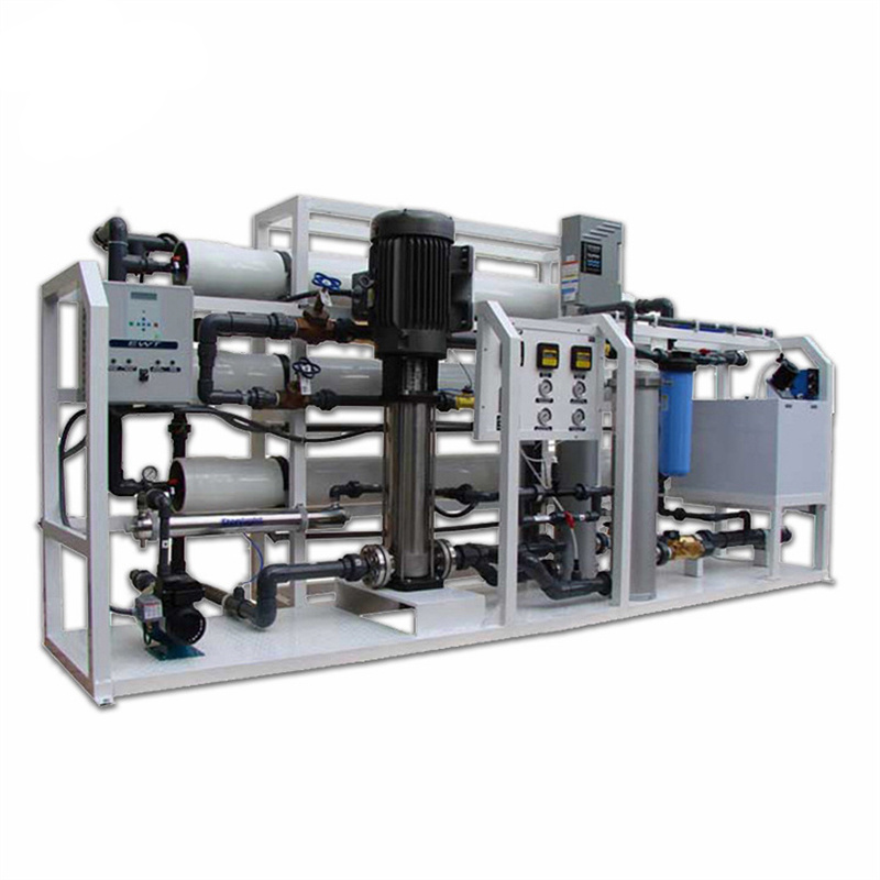 Seawater Desalination,desalination Of Ocean Water,desalination Plants