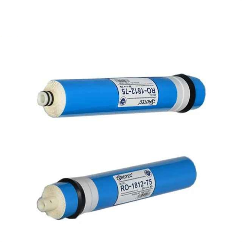 Residential Reverse Osmosis Membrane Residential Ro Membrane