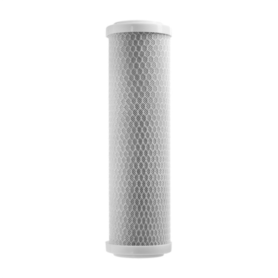activated carbon filter cartridge,carbon filter cartridge