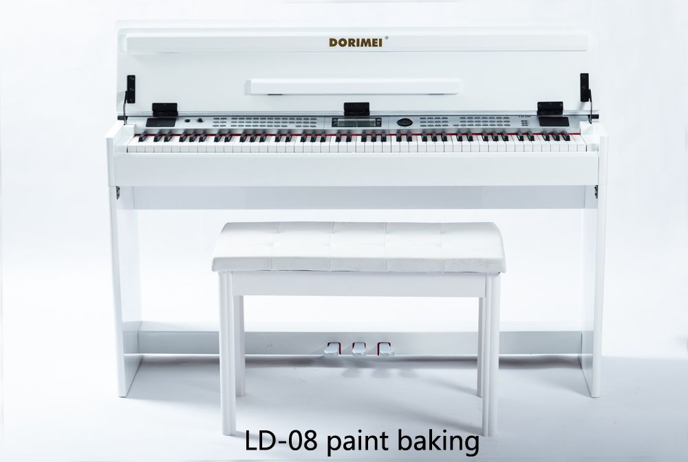 best digital piano,88 key digital piano,electric piano weighted keys