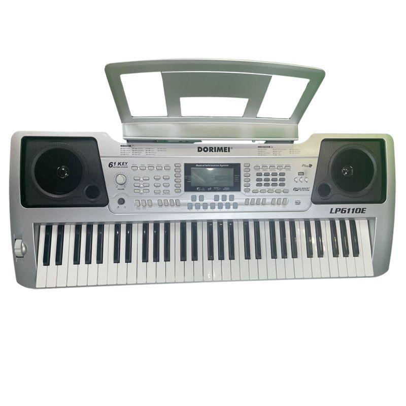 electronic keyboard,digital keyboard,electronic organ