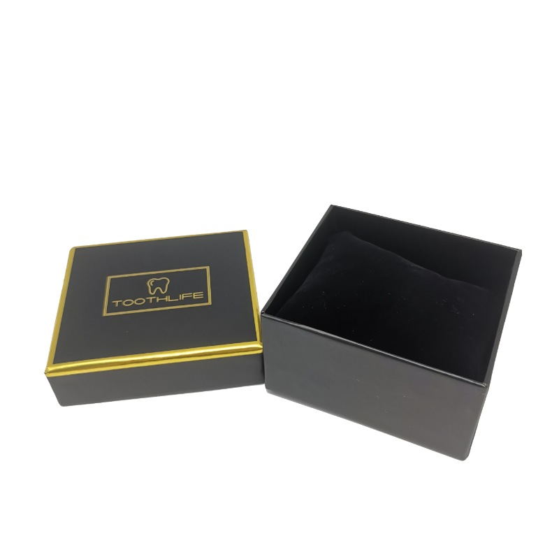 Bangle Jewelry Box With Pillow Insert