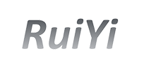 Cangzhou Ruiyi Prestressed Machinery Co., Ltd.