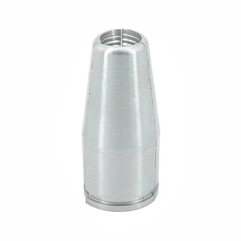 Post Tensioning Anchor