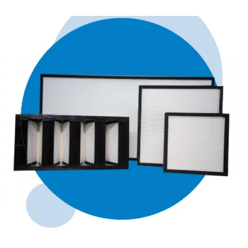 epa hepa ulpa,hepa and ulpa,ulpa air purifier