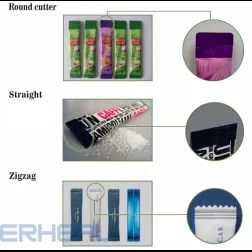 ​Revolutionizing Pharmaceutical Production: The Ultimate Guide to Pharmaceutical Sterile Vial Filling and The Sealing Machines