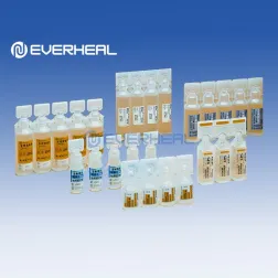 Revolutionizing Pharmaceutical Production: The Ultimate Guide to Pharmaceutical Sterile Vial Filling and Sealing Machines
