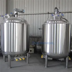 Cutting-Edge Cartridge Filling Machine Pharmaceutical Solutions: Elevating OEM Services for Global Brands