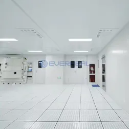 ​Clean Room Equipment Manufacturers: The Ultimate Guide To Choosing, Customizing, And Sourcing Cleanroom Solutions