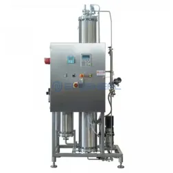 Buy Water System for Pharmaceutical: The Ultimate Guide for Pharmaceutical Water Treatment Buyers