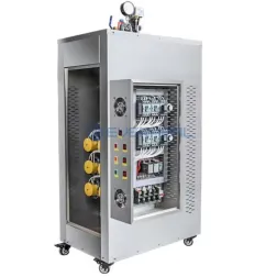 Buy Water System for Pharmaceutical: The Ultimate Guide for Pharmaceutical Water Treatment Buyers
