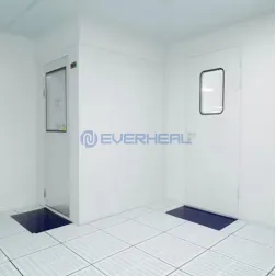 ​Clean Room Equipment and Systems: The Ultimate Guide for OEM Manufacturers and Global Suppliers