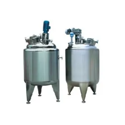 ​Pharmaceutical Water System Design, Operation, and Validation Download: A Comprehensive Guide for Global OEM Manufacturers