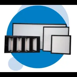 Pharmaceutical Consumables vs Medical Supplies: Key Differences Explained Pharmaceutical Consumables vs Medical Supplies: Key Differences Explained