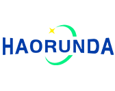 Tianjin Haorunda International Co., Ltd