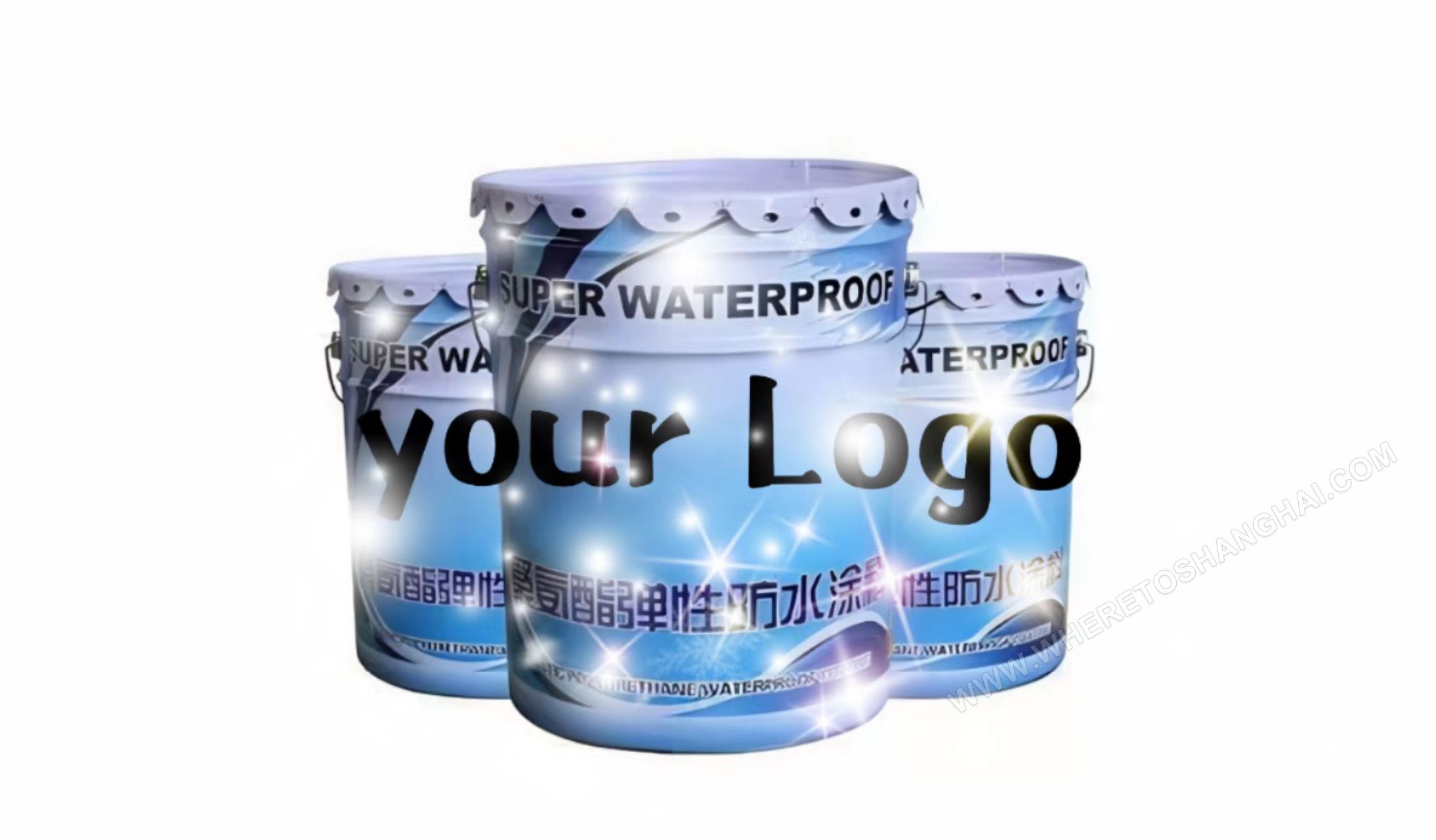 Home Decoration Products