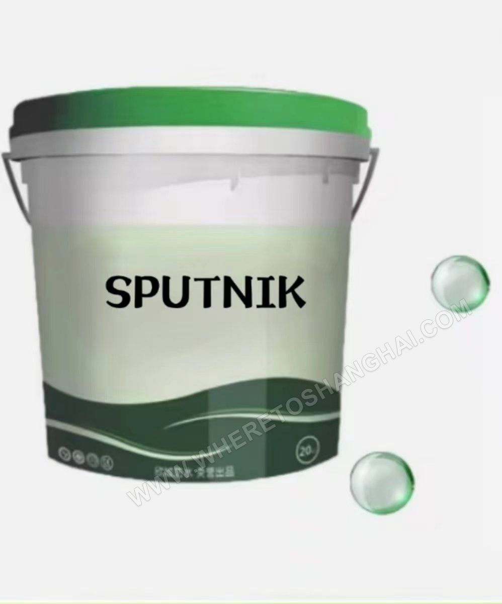 Wall Stickers from China