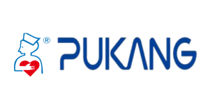 Hebei Pukang Medical Instruments Co., Ltd.