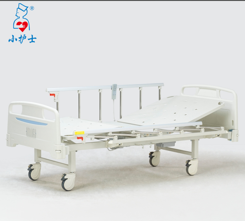 DA-11Two function electric hospital bed