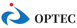 Changchun Jiu Tian Optoelectric Co., Ltd.