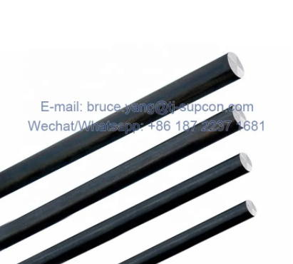 PC Steel Bar