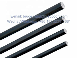 PC Steel Wire Production: Analysis And Prevention of Wire Breakage