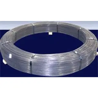 PC Wire For Commercial Building
