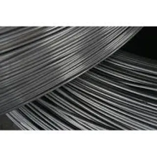 PC Wire For Railway