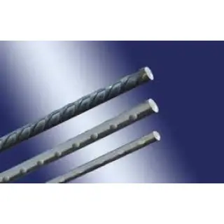 PC Wire Indented Supplier