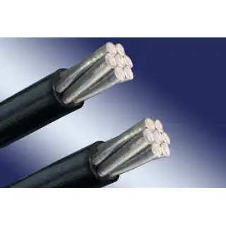 PC Strand Unbonded Supplier