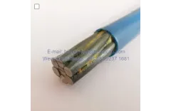 What Is The Full Form of PC Wire?