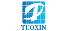 Renqiu Tuoxin Building Materials Co., Ltd.
