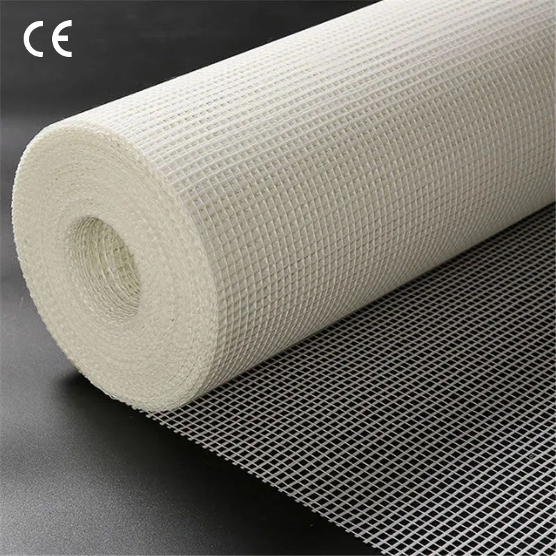 Fiber Mesh Roll For Plastering   8d1bac9050904ae8d33193f3e7cf5e86 