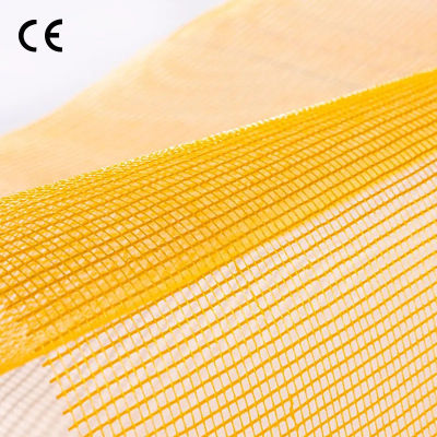 Factory Price Alkali Resistant Fiberglass Mesh Fiberglass Insulation Netting