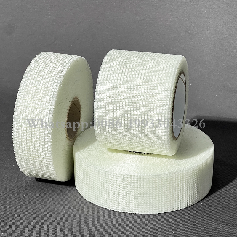 Garage Wall Protector Self Adhesive Foam Parking Thick Car Door Bumper Guard 2m B2f13c0b 2fc4 4ed4 A647 2b0611b8eb7b.ff95585a050036504791df76e6005758