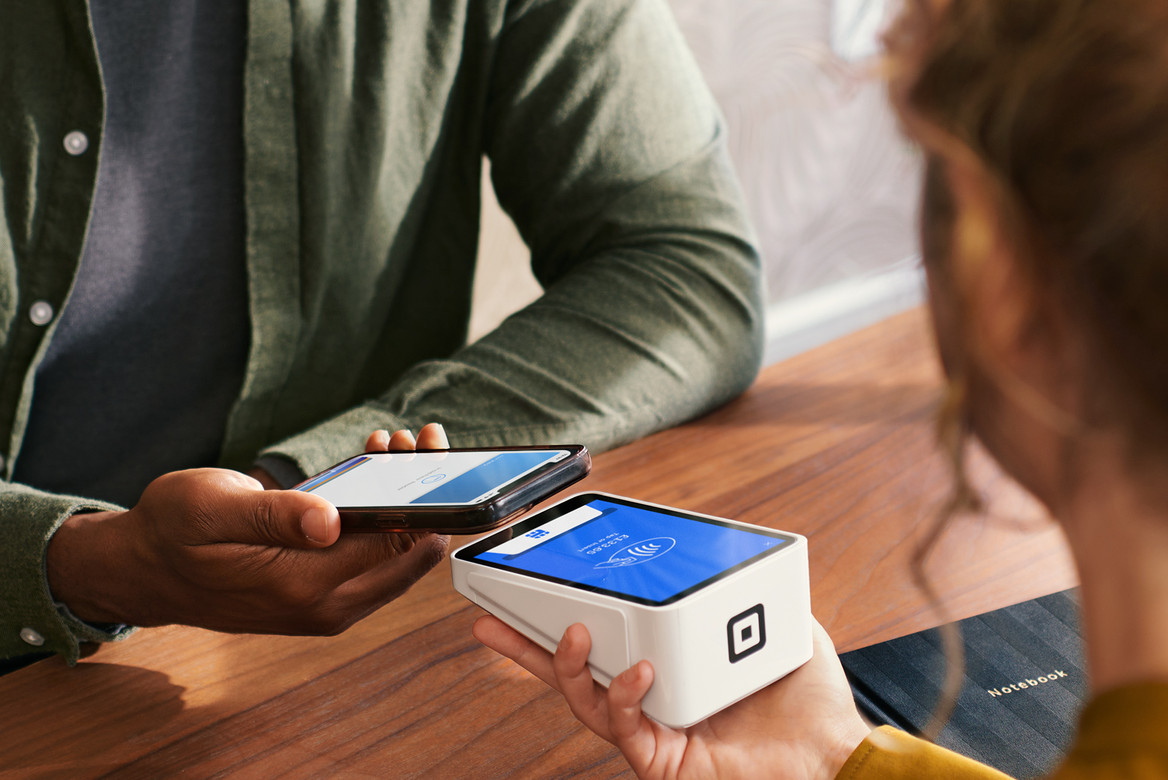 NFC(Near Field Communication) 기술이란 무엇인가요?