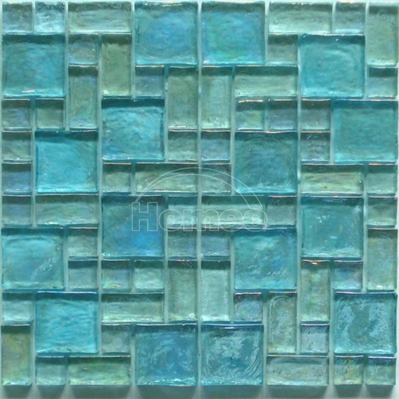retro bathroom tile,glass mosaic tiles,glass tiles